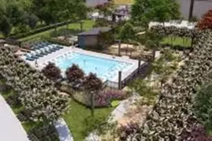 6904 Gorman Fls Trl, Dallas, TX 75228 - Photo 40