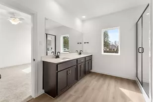 6904 Gorman Fls Trl, Dallas, TX 75228 - Photo 34