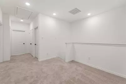 6904 Gorman Falls Trail, Dallas, TX 75228 - Photo 28