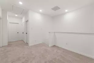 6904 Gorman Fls Trl, Dallas, TX 75228 - Photo 28