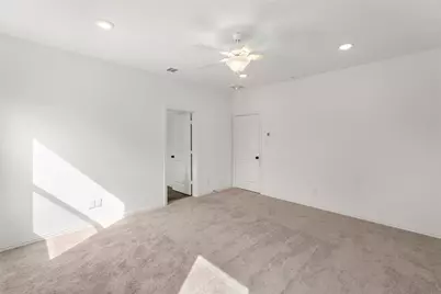 6904 Gorman Falls Trail, Dallas, TX 75228 - Photo 30