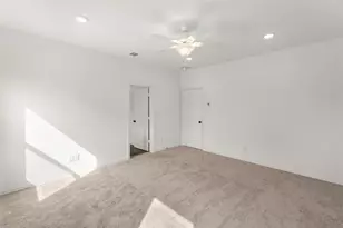 6904 Gorman Fls Trl, Dallas, TX 75228 - Photo 30