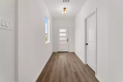 6904 Gorman Falls Trail, Dallas, TX 75228 - Photo 8