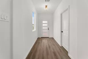 6904 Gorman Fls Trl, Dallas, TX 75228 - Photo 8