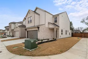 6904 Gorman Fls Trl, Dallas, TX 75228 - Photo 4