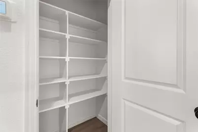 6904 Gorman Falls Trail, Dallas, TX 75228 - Photo 14