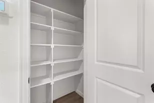 6904 Gorman Fls Trl, Dallas, TX 75228 - Photo 14