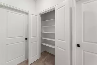 6904 Gorman Falls Trail, Dallas, TX 75228 - Photo 24