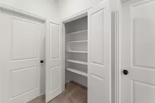 6904 Gorman Fls Trl, Dallas, TX 75228 - Photo 24