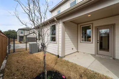 6904 Gorman Falls Trail, Dallas, TX 75228 - Photo 38