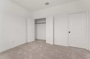 6904 Gorman Fls Trl, Dallas, TX 75228 - Photo 20