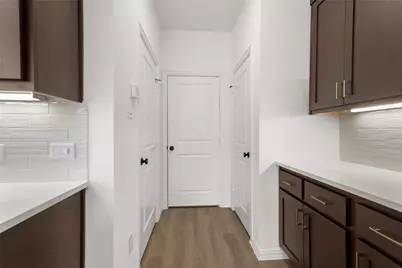 6904 Gorman Falls Trail, Dallas, TX 75228 - Photo 10