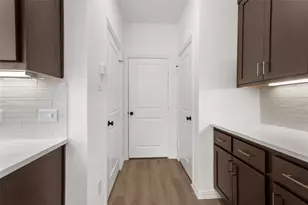 6904 Gorman Fls Trl, Dallas, TX 75228 - Photo 10