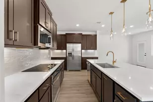 6904 Gorman Fls Trl, Dallas, TX 75228 - Photo 12