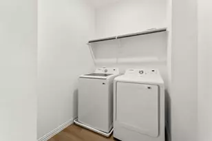 6904 Gorman Fls Trl, Dallas, TX 75228 - Photo 18