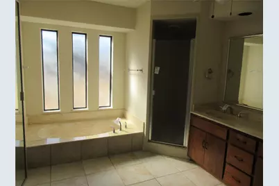 302 Cardinal Creek Drive, Duncanville, TX 75137 - Photo 12