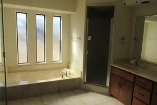 302 Cardinal Creek Dr, Duncanville, TX 75137 - Photo 12