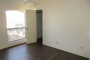 302 Cardinal Creek Dr, Duncanville, TX 75137 - Photo 14