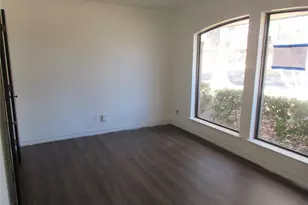 302 Cardinal Creek Dr, Duncanville, TX 75137 - Photo 10