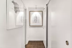 3601 Turtle Creek Blvd, Dallas, TX 75219 - Photo 32