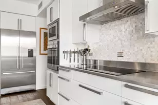 3601 Turtle Creek Blvd, Dallas, TX 75219 - Photo 22