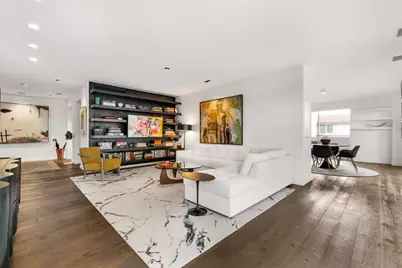 3601 Turtle Creek Boulevard #301, Dallas, TX 75219 - Photo 10