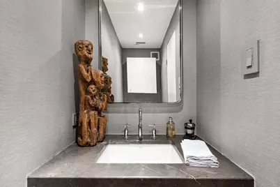 3601 Turtle Creek Boulevard #301, Dallas, TX 75219 - Photo 34