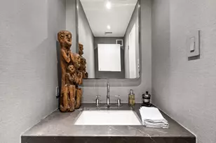 3601 Turtle Creek Blvd, Dallas, TX 75219 - Photo 34