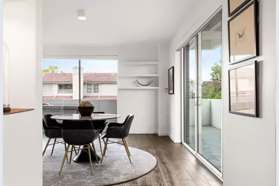 3601 Turtle Creek Boulevard #301, Dallas, TX 75219 - Photo 14