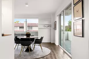 3601 Turtle Creek Blvd, Dallas, TX 75219 - Photo 14