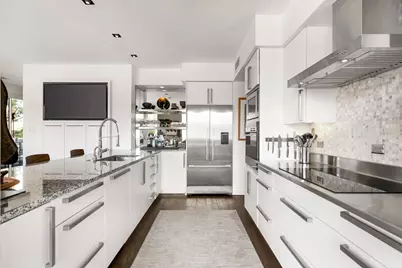 3601 Turtle Creek Boulevard #301, Dallas, TX 75219 - Photo 18