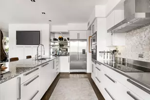 3601 Turtle Creek Blvd, Dallas, TX 75219 - Photo 18