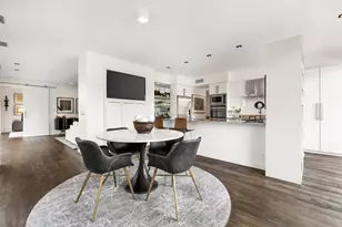 3601 Turtle Creek Blvd, Dallas, TX 75219 - Photo 16