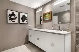 3601 Turtle Creek Blvd, Dallas, TX 75219 - Photo 28