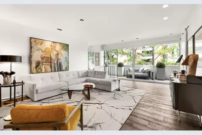 3601 Turtle Creek Boulevard #301, Dallas, TX 75219 - Photo 2