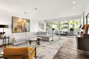 3601 Turtle Creek Blvd, Dallas, TX 75219 - Photo 2