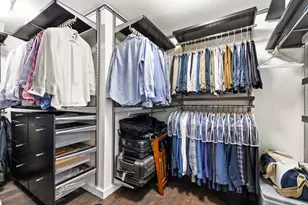 3601 Turtle Creek Blvd, Dallas, TX 75219 - Photo 30