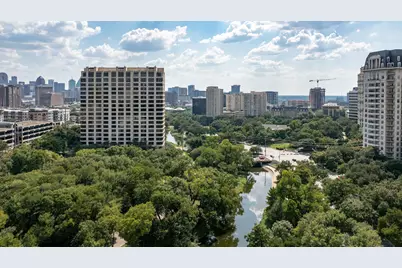 3601 Turtle Creek Boulevard #301, Dallas, TX 75219 - Photo 40