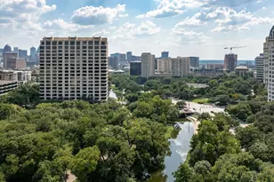 3601 Turtle Creek Blvd, Dallas, TX 75219 - Photo 40