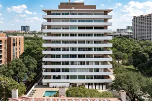 3601 Turtle Creek Blvd, Dallas, TX 75219 - Photo 1