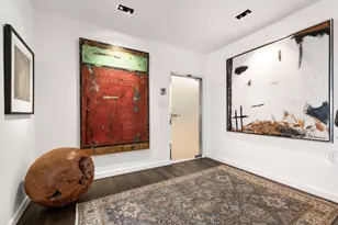 3601 Turtle Creek Blvd, Dallas, TX 75219 - Photo 6