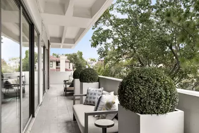3601 Turtle Creek Boulevard #301, Dallas, TX 75219 - Photo 4