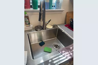 5628 Harvest Hill Road, Dallas, TX 75230 - Photo 4