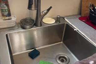 5628 Harvest Hill Rd, Dallas, TX 75230 - Photo 4