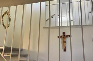 5628 Harvest Hill Rd, Dallas, TX 75230 - Photo 8