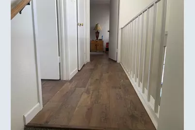 5628 Harvest Hill Road, Dallas, TX 75230 - Photo 16