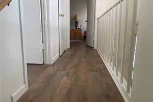 5628 Harvest Hill Rd, Dallas, TX 75230 - Photo 16