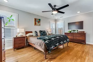 4245 Concho St, Dallas, TX 75206 - Photo 4