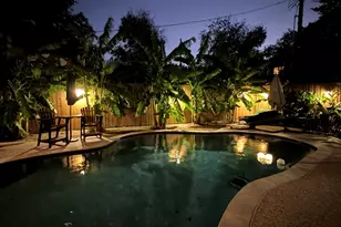 4245 Concho St, Dallas, TX 75206 - Photo 30