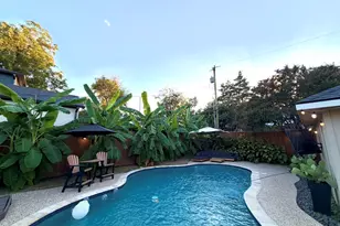 4245 Concho St, Dallas, TX 75206 - Photo 24